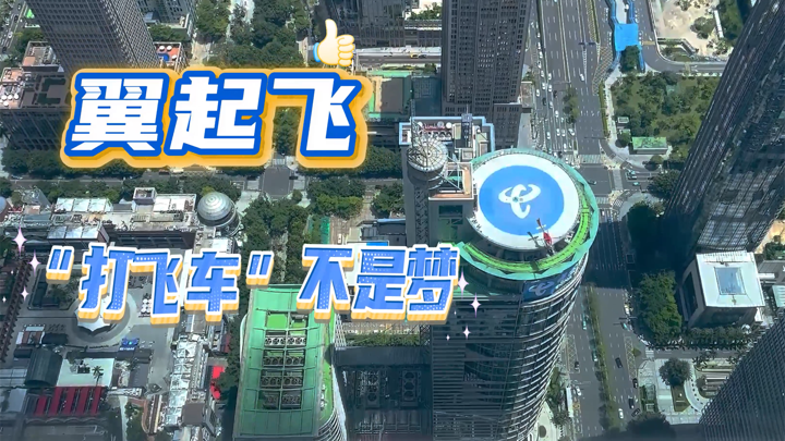封面.png